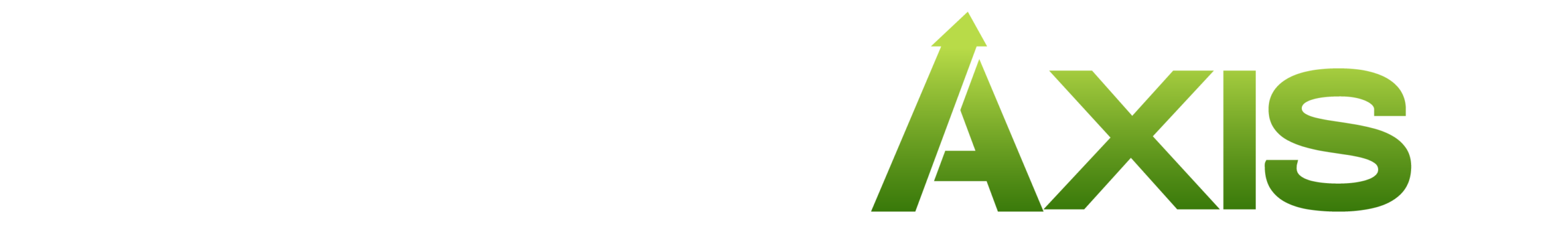 StaffAxis