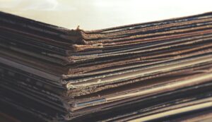 Διαχείριση διαδικασίας μετακλήσεως εργατών